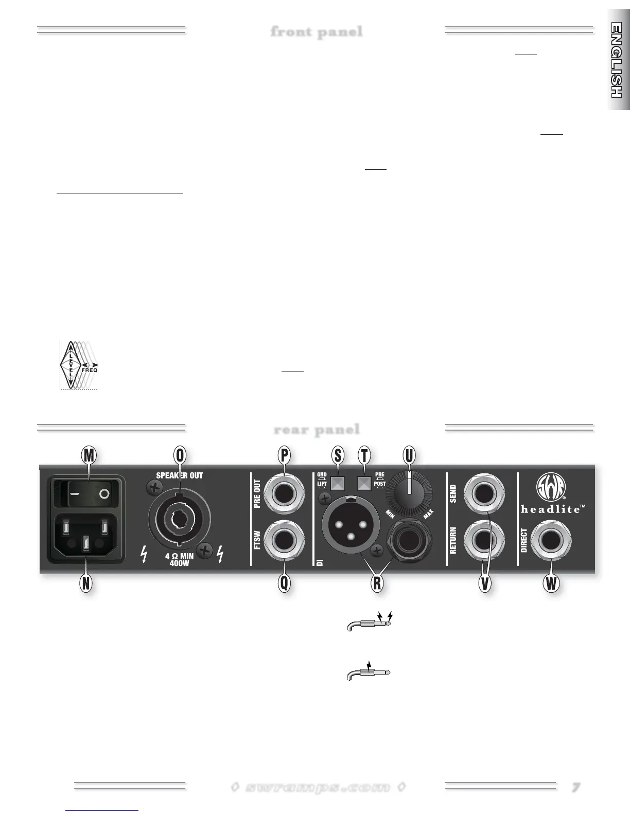 Page #7 background image