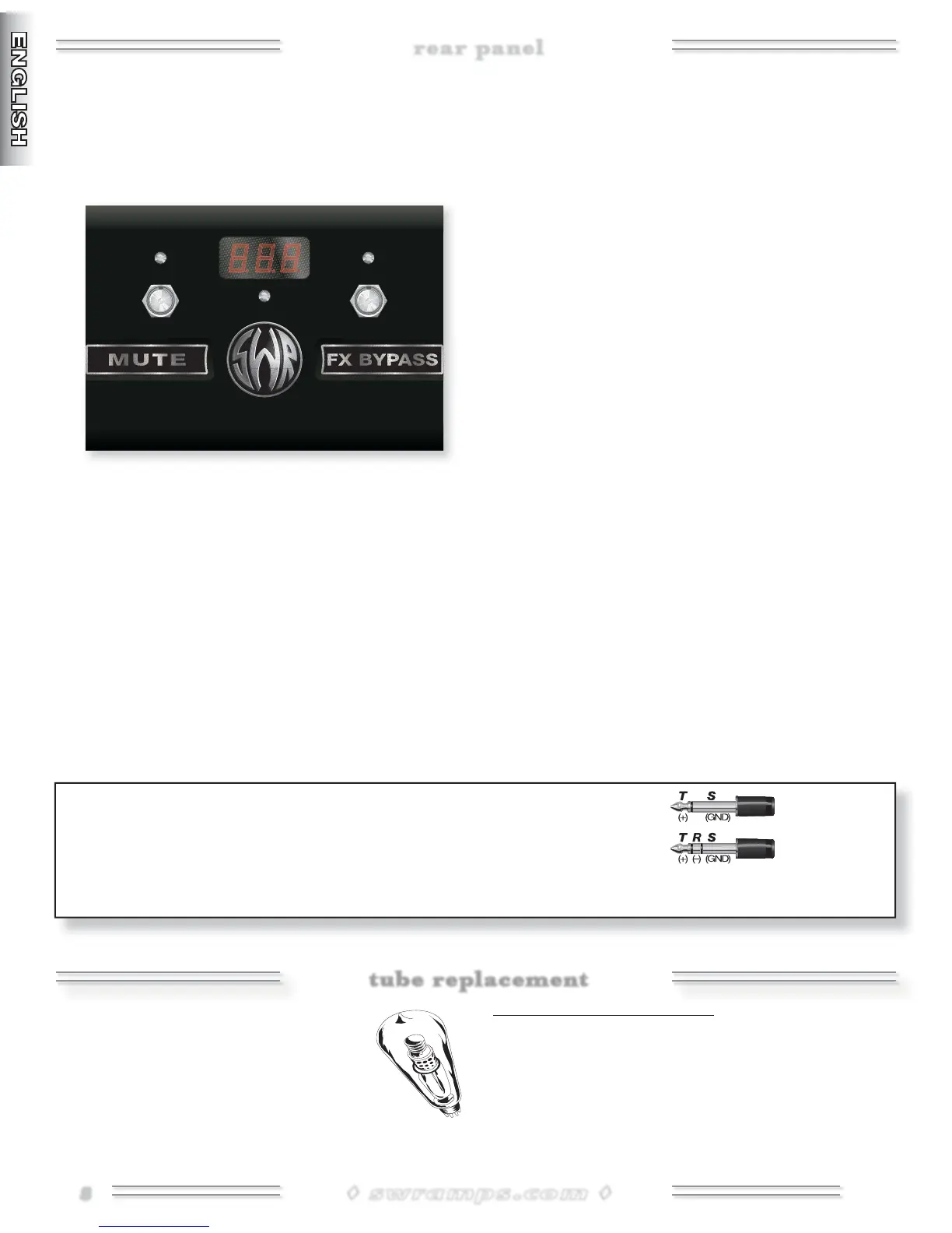 Page #8 background image