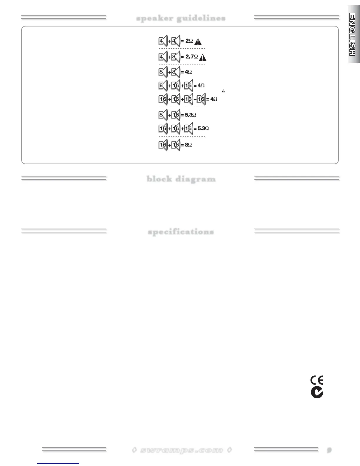 Page #9 background image