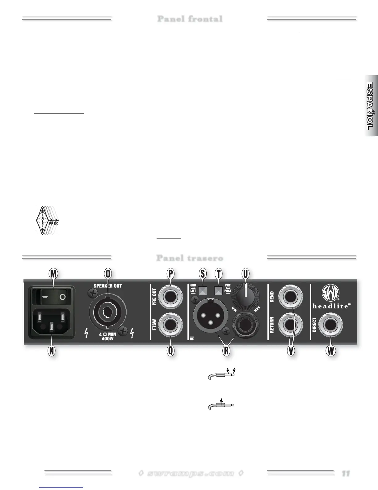 Page #11 background image