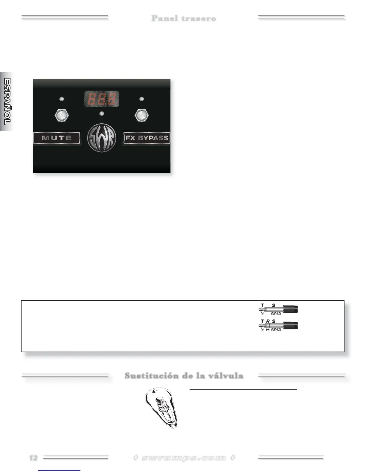 Page #12 background image