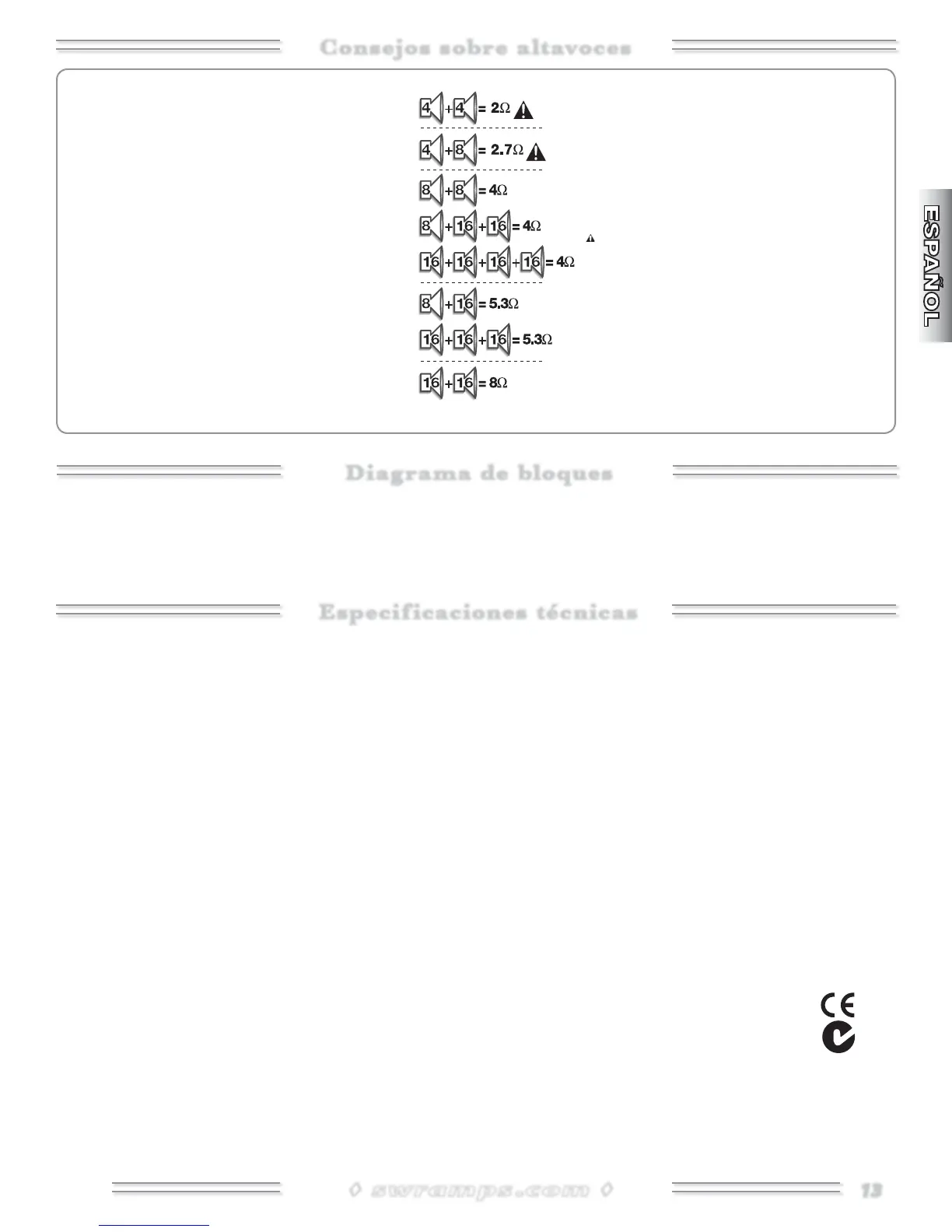 Page #13 background image