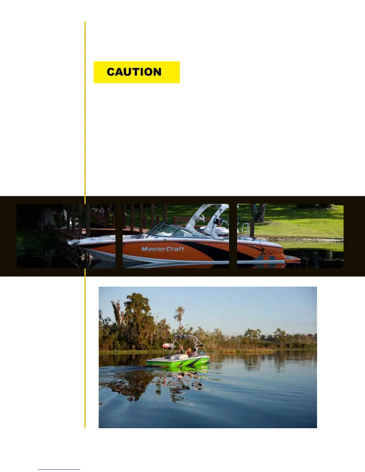 Page #123 background image