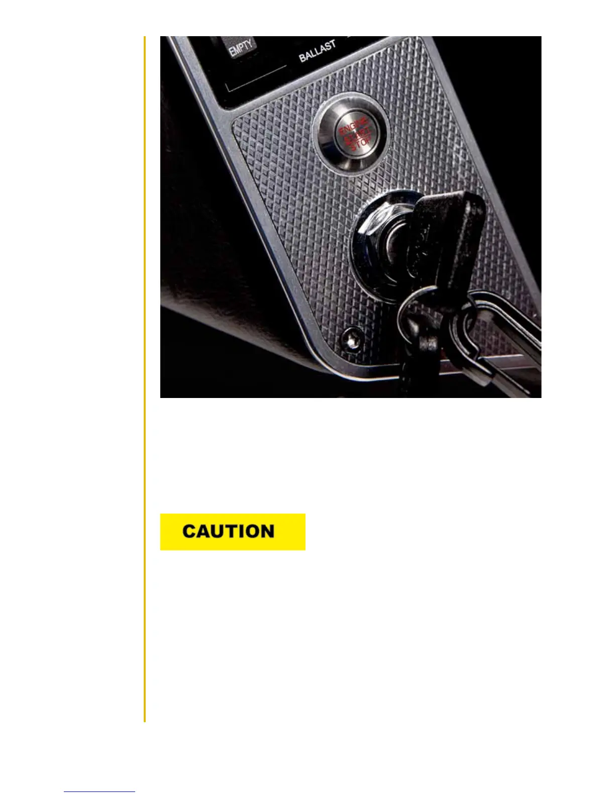 Page #127 background image