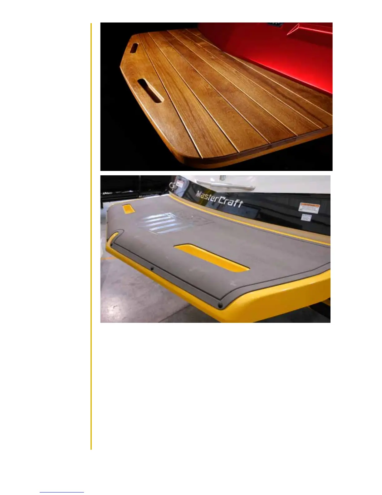 Page #141 background image