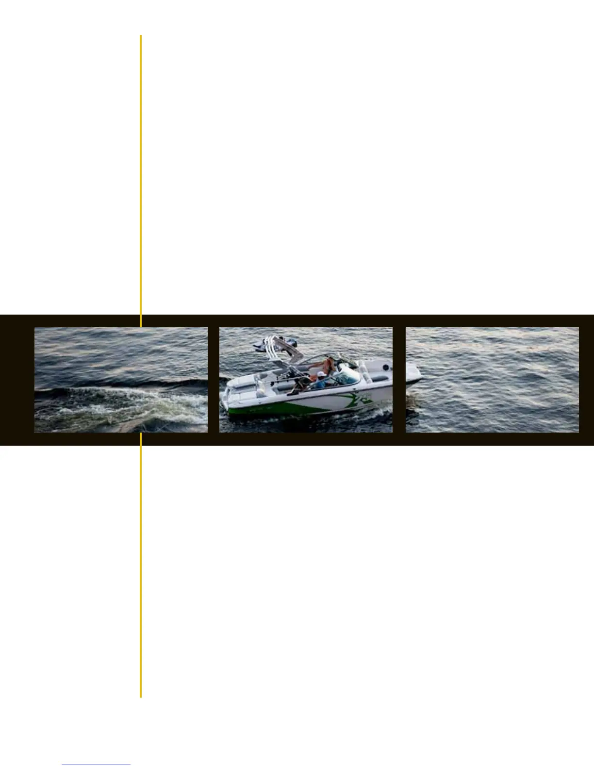 Page #147 background image