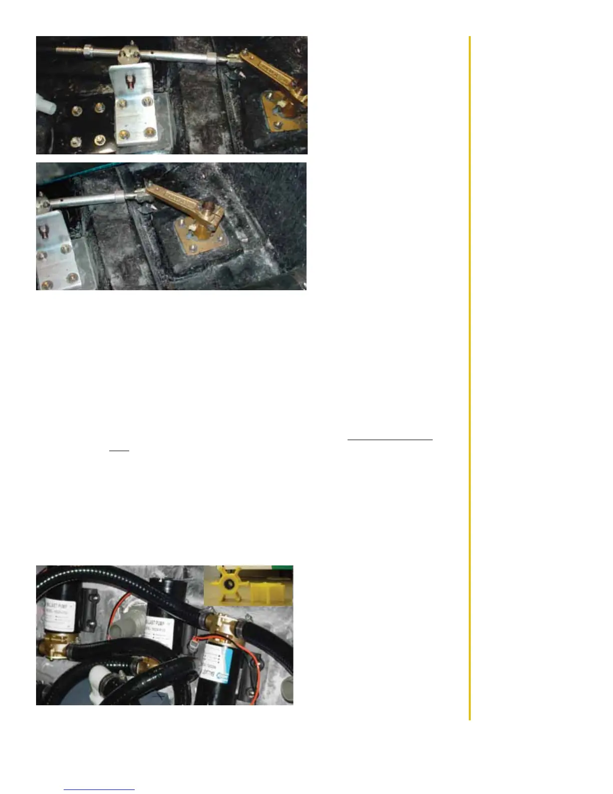 Page #158 background image