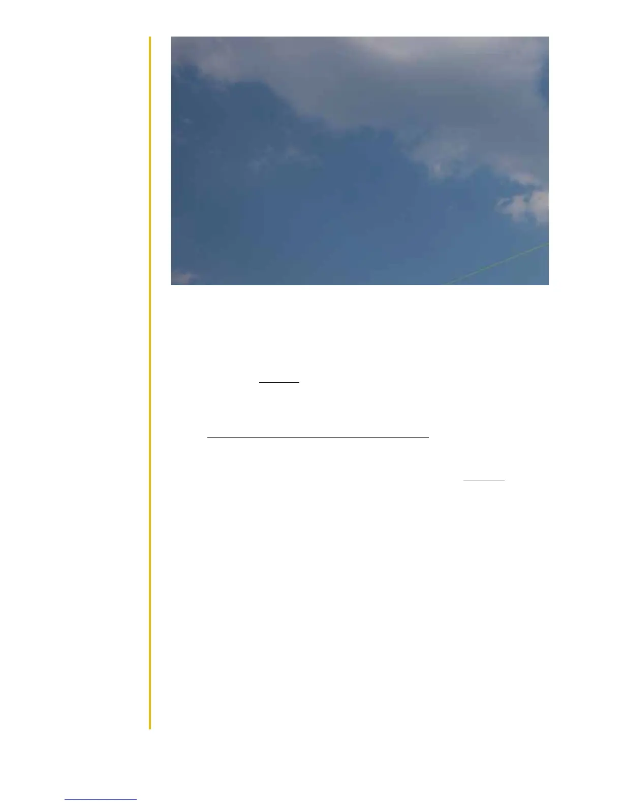 Page #171 background image