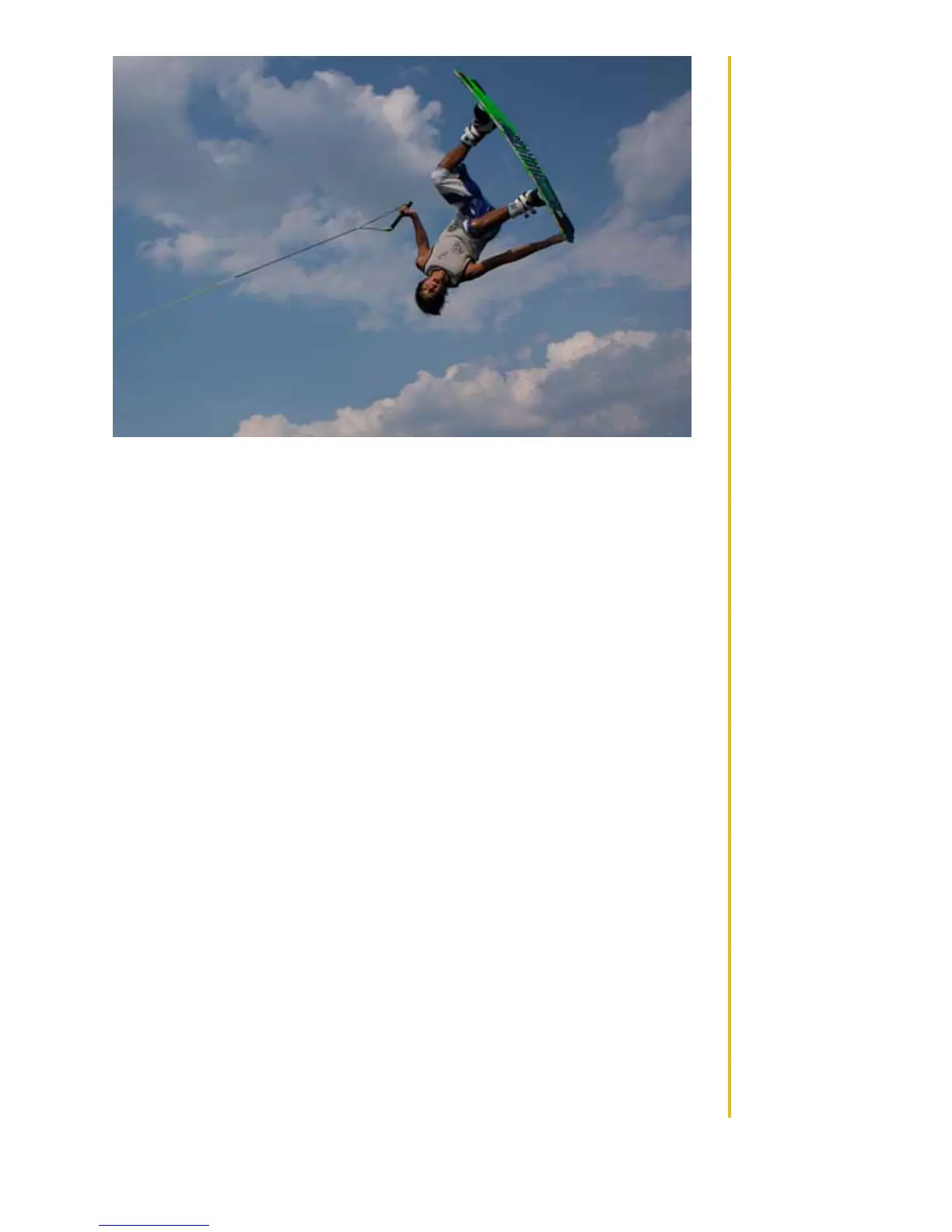 Page #172 background image