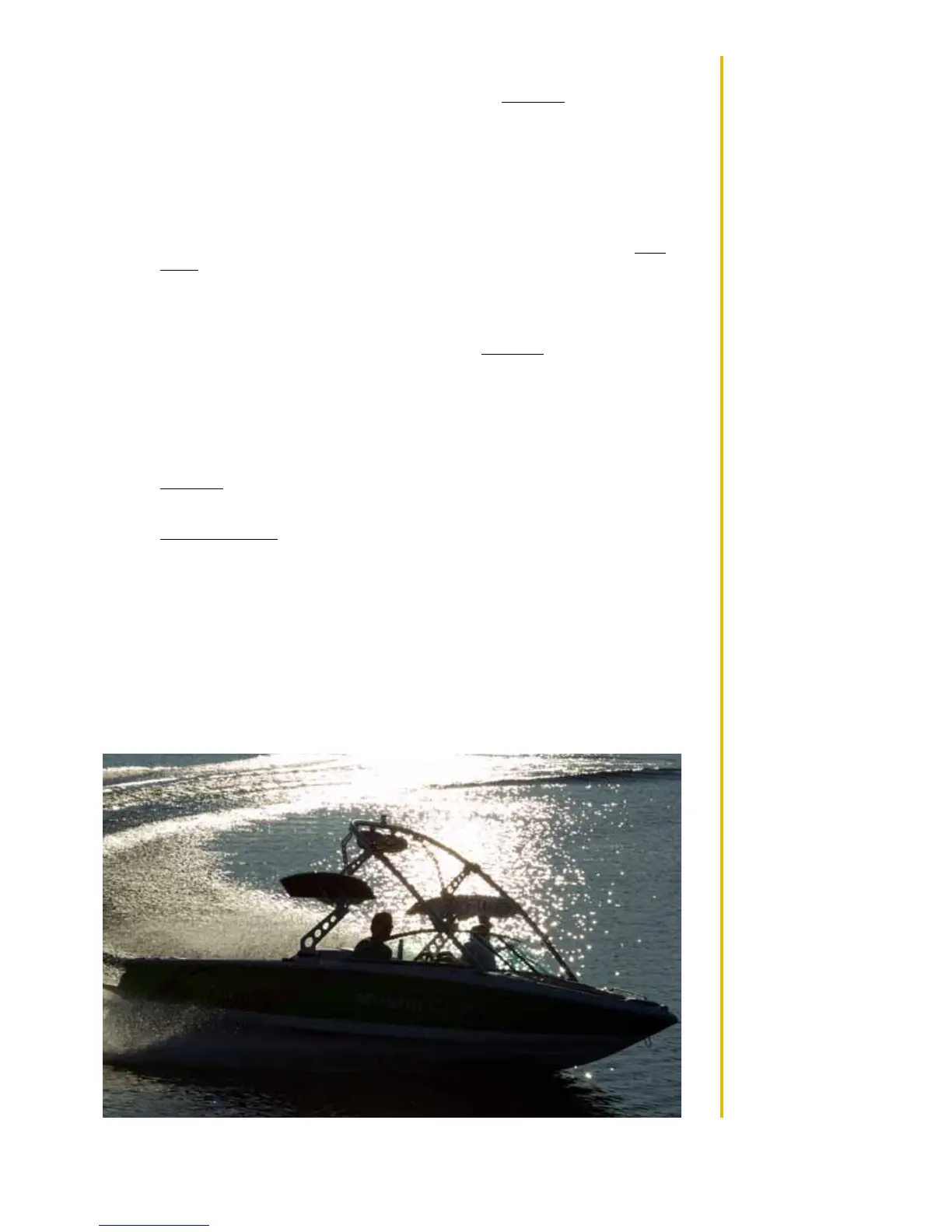 Page #174 background image