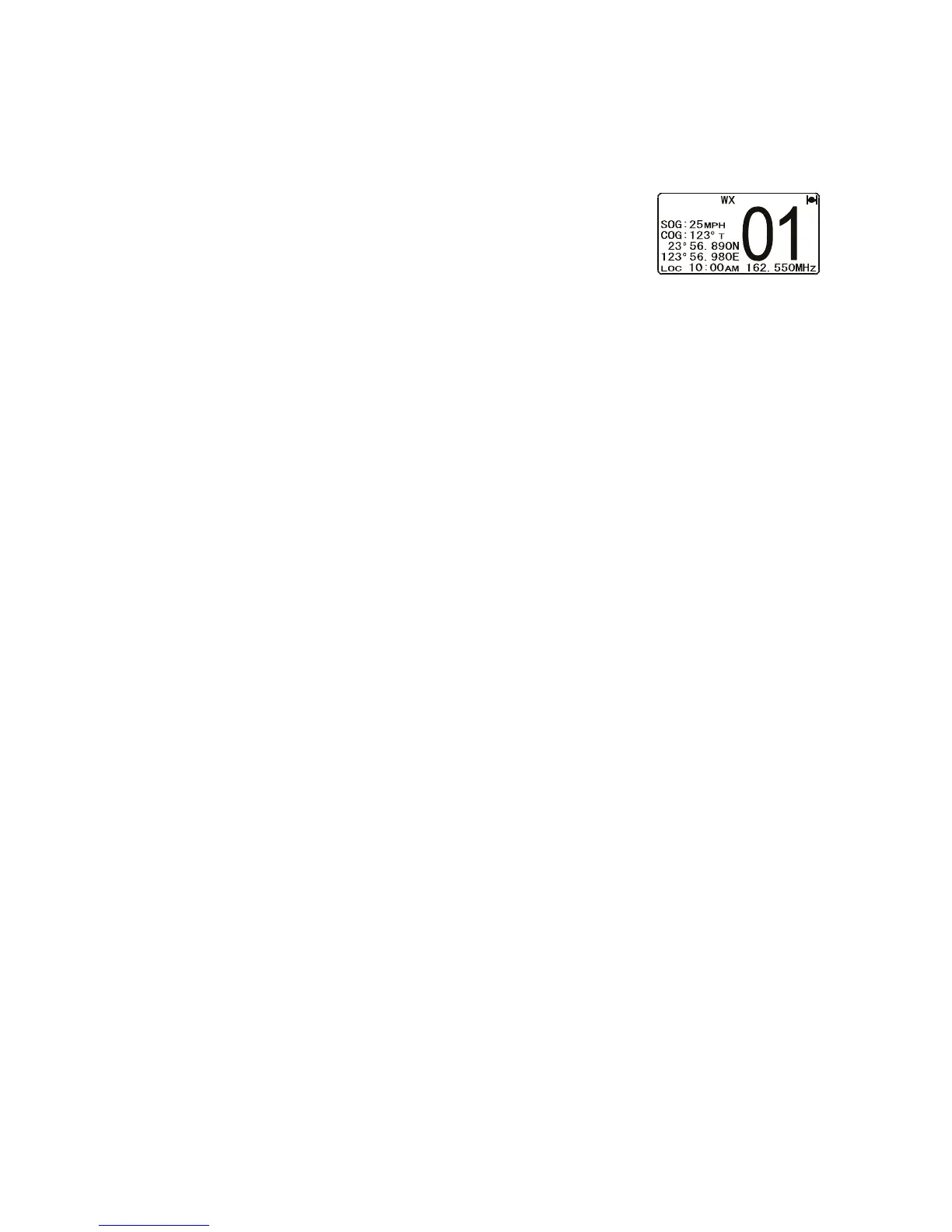 Page #18 background image