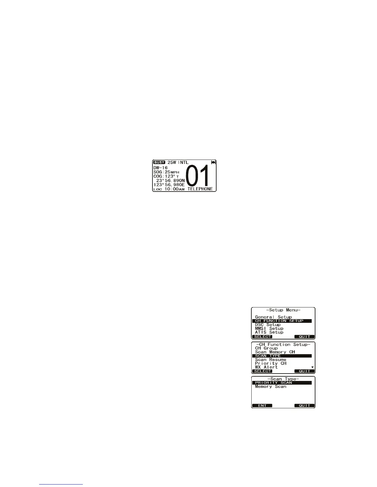 Page #19 background image