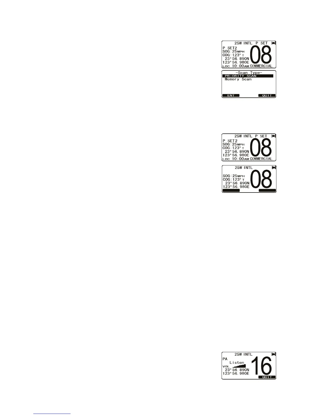 Page #22 background image