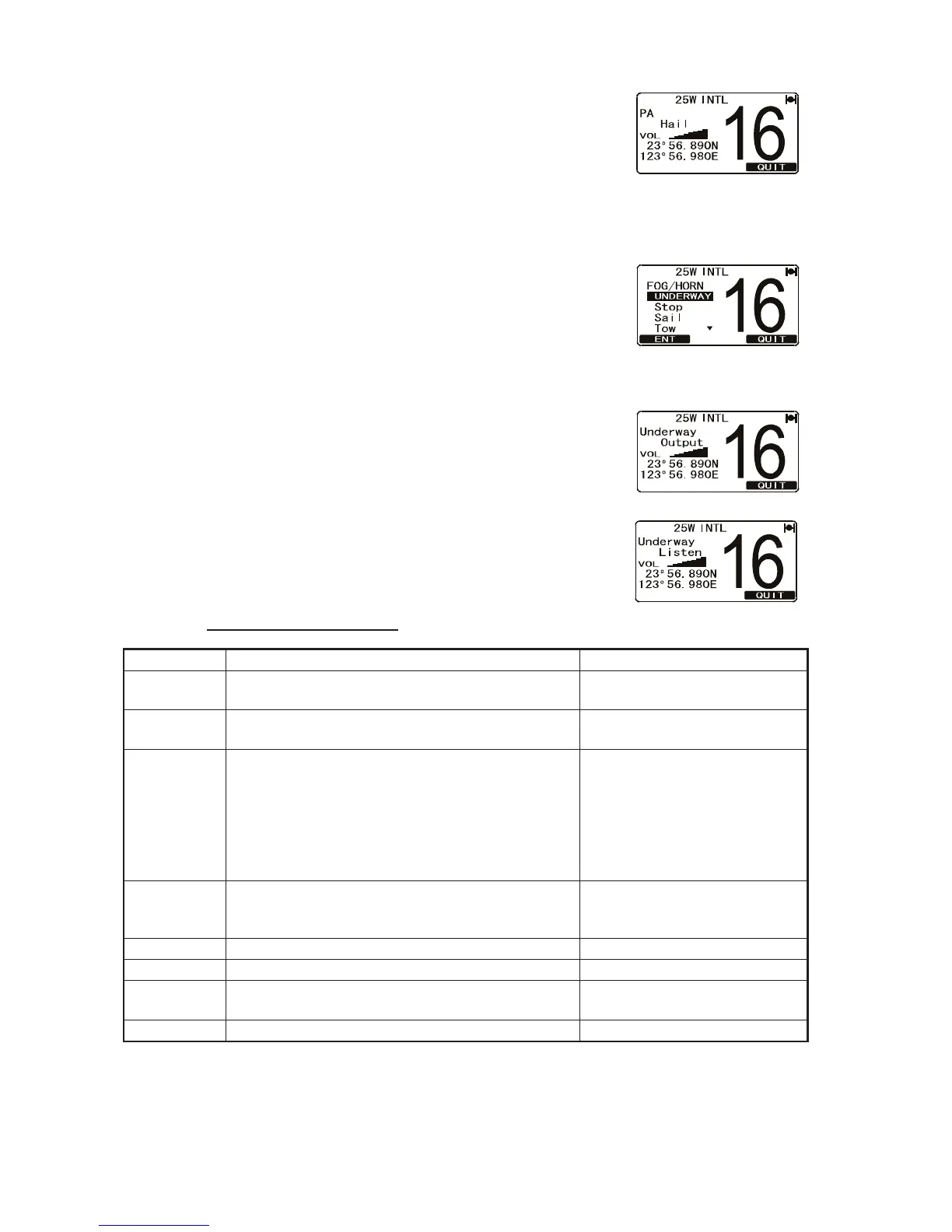 Page #23 background image