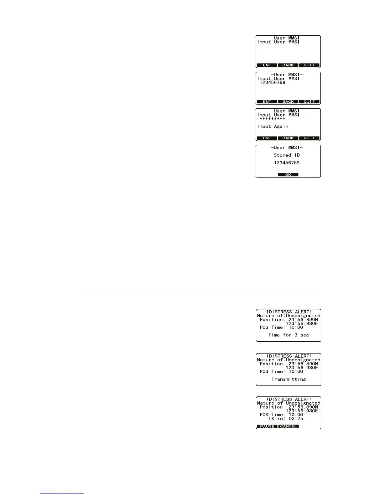 Page #29 background image