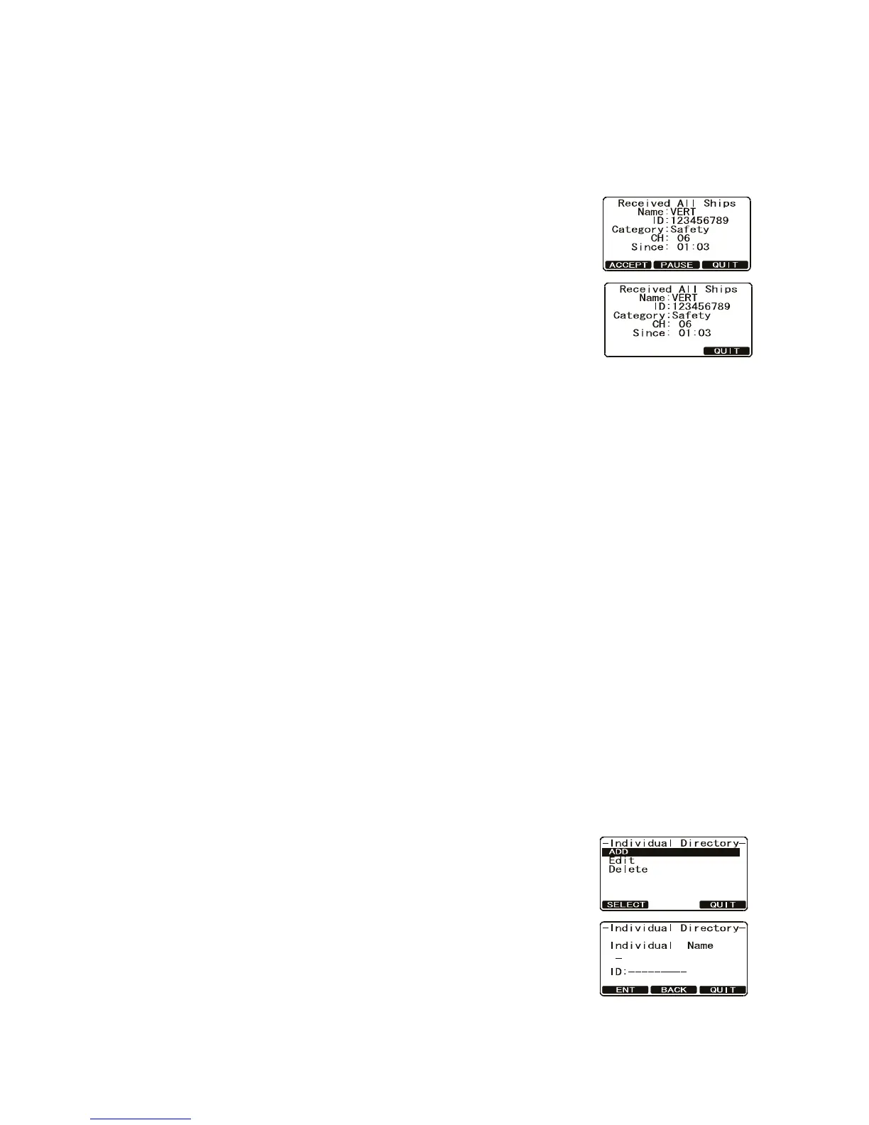 Page #34 background image