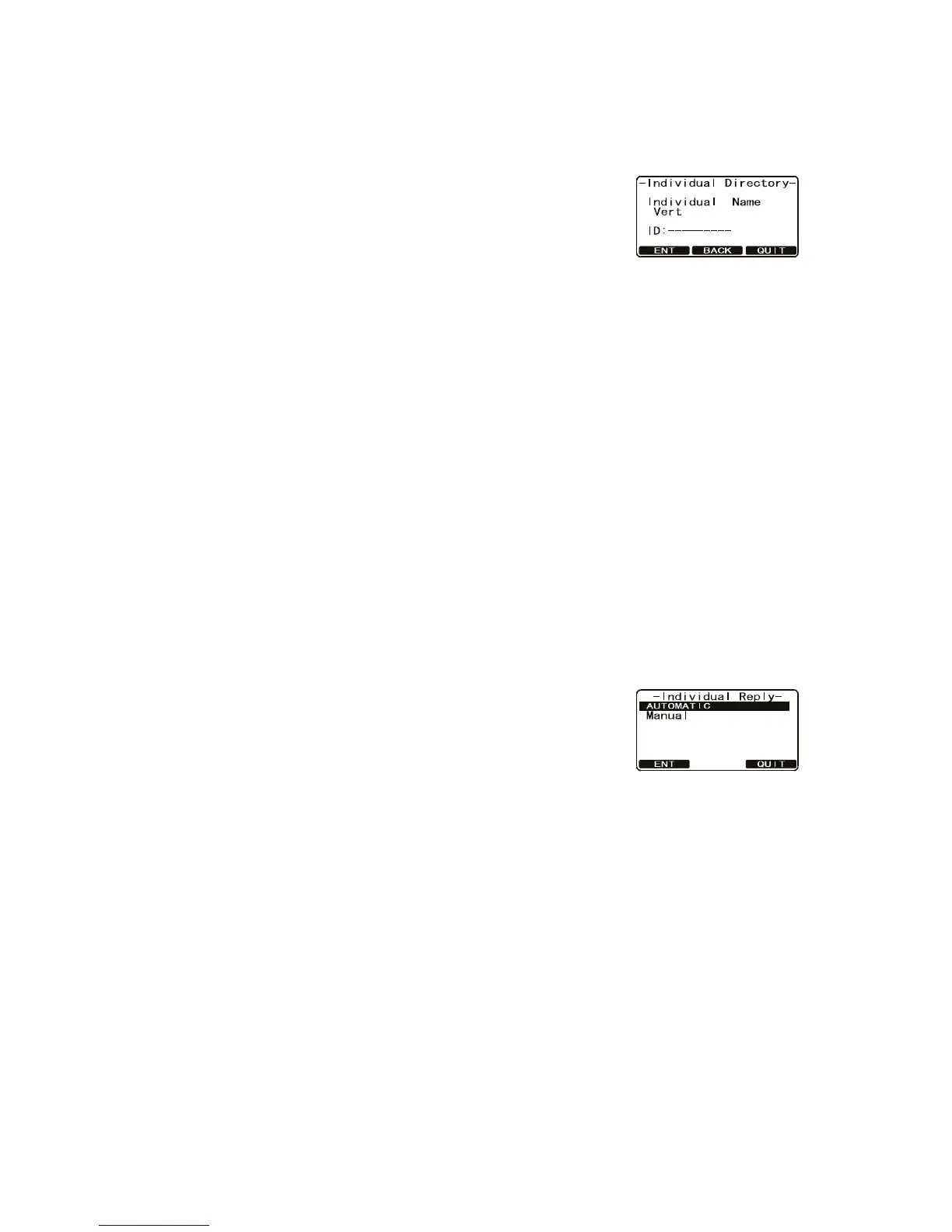 Page #35 background image