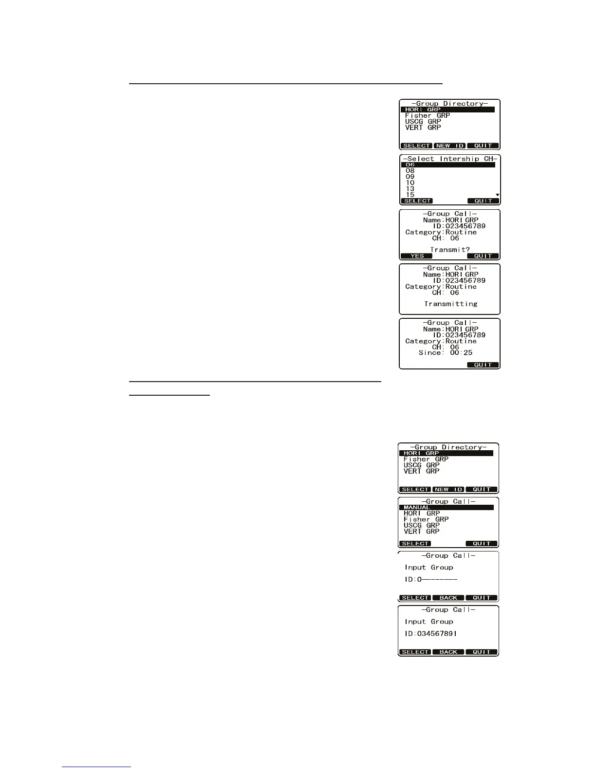 Page #43 background image
