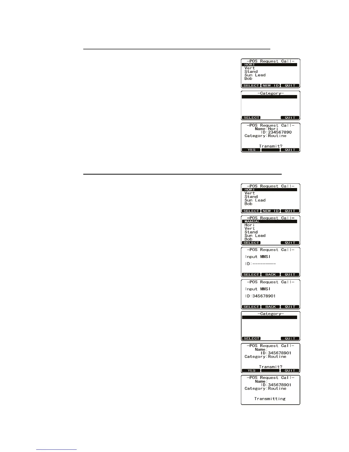 Page #46 background image