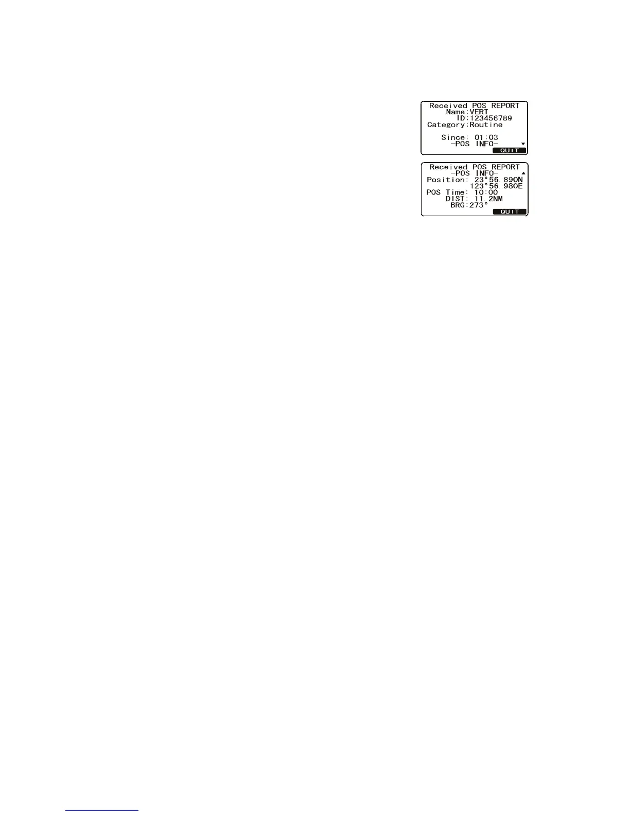 Page #49 background image