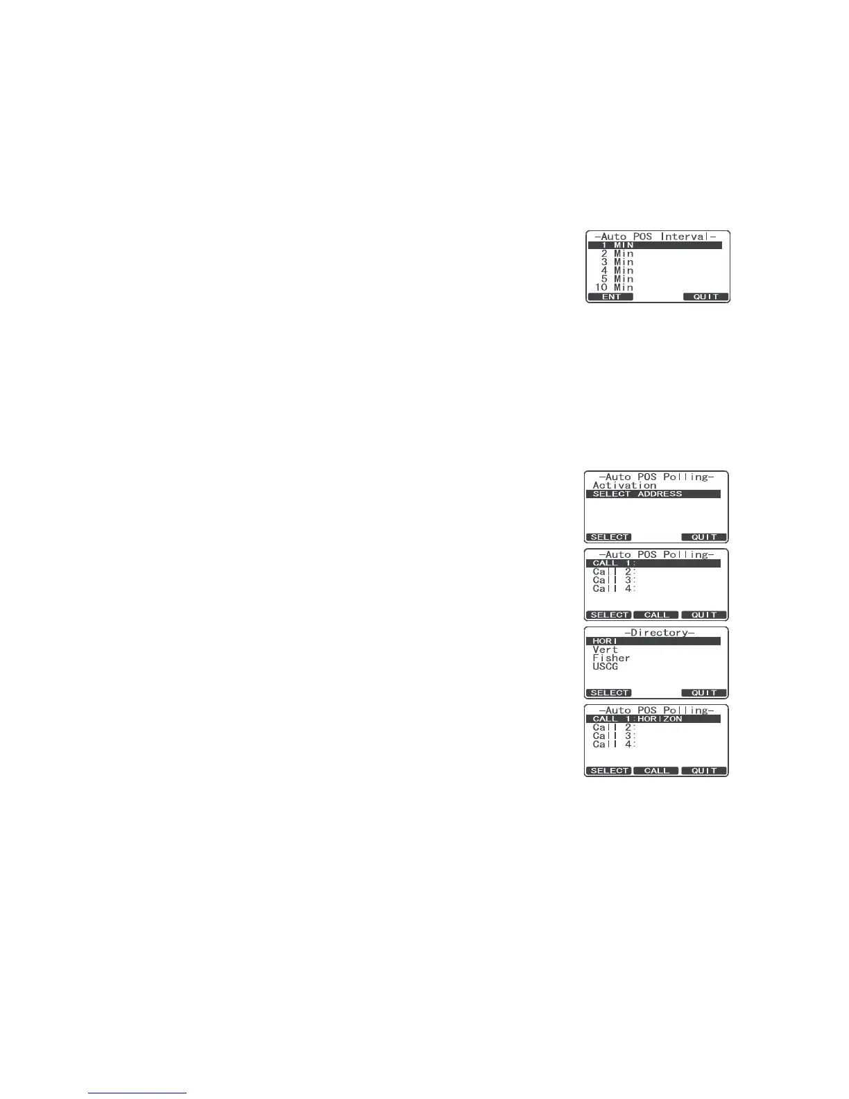 Page #50 background image
