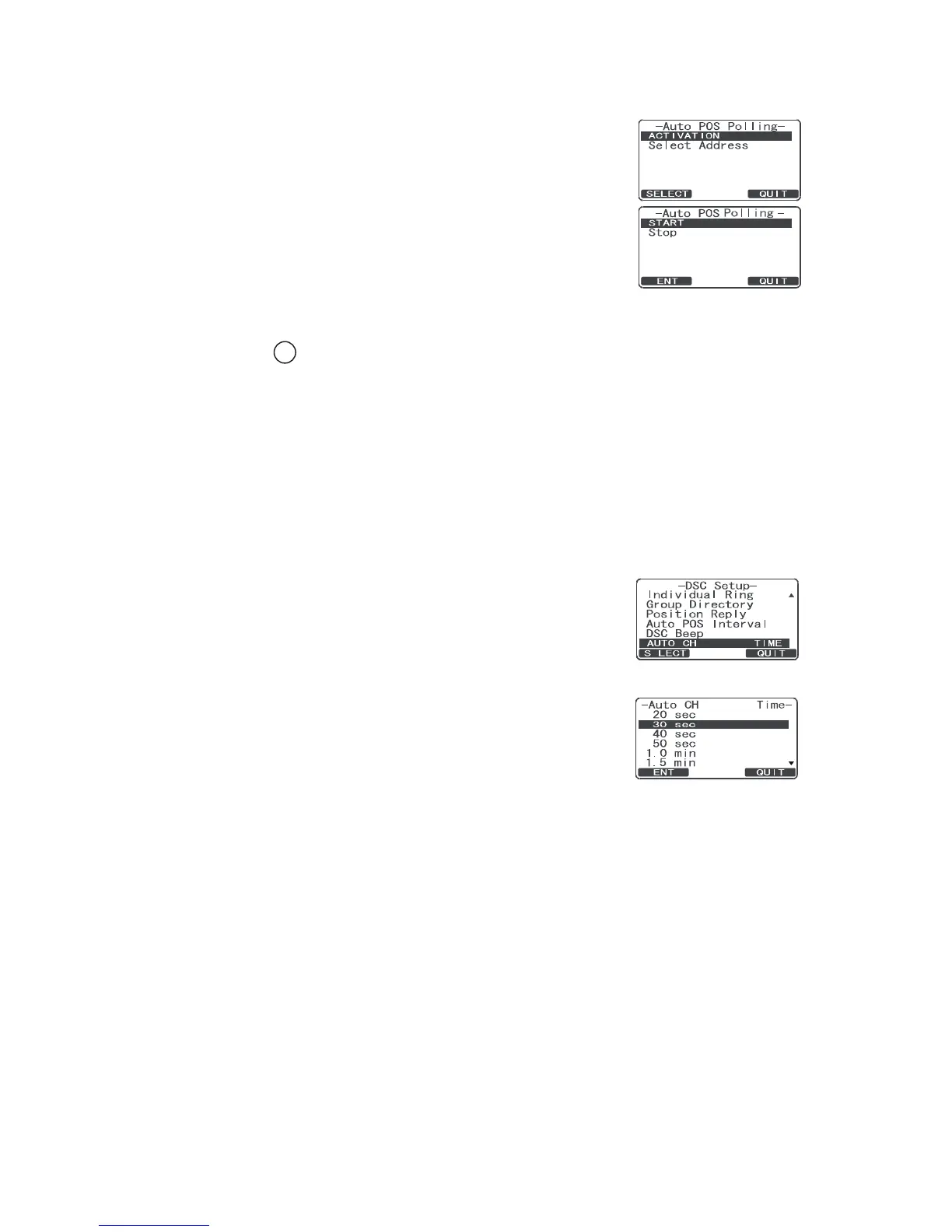 Page #51 background image