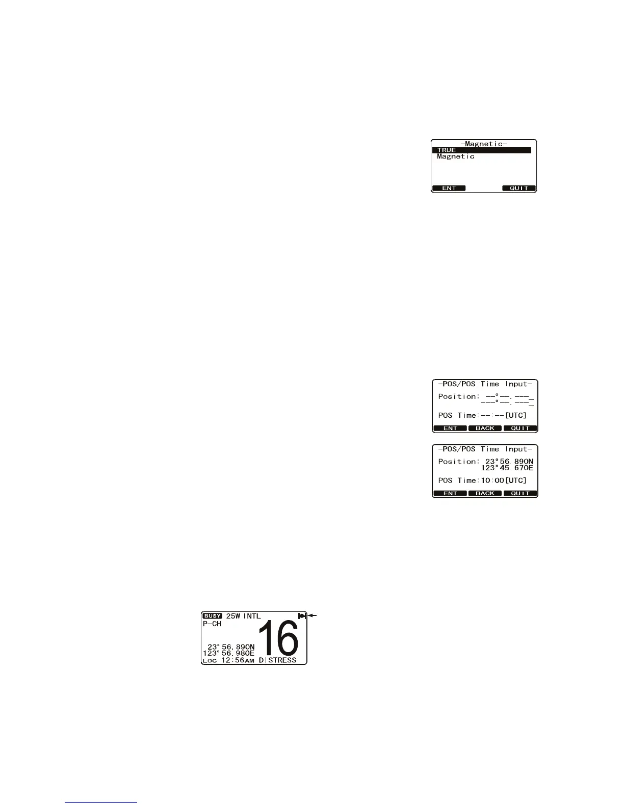 Page #56 background image