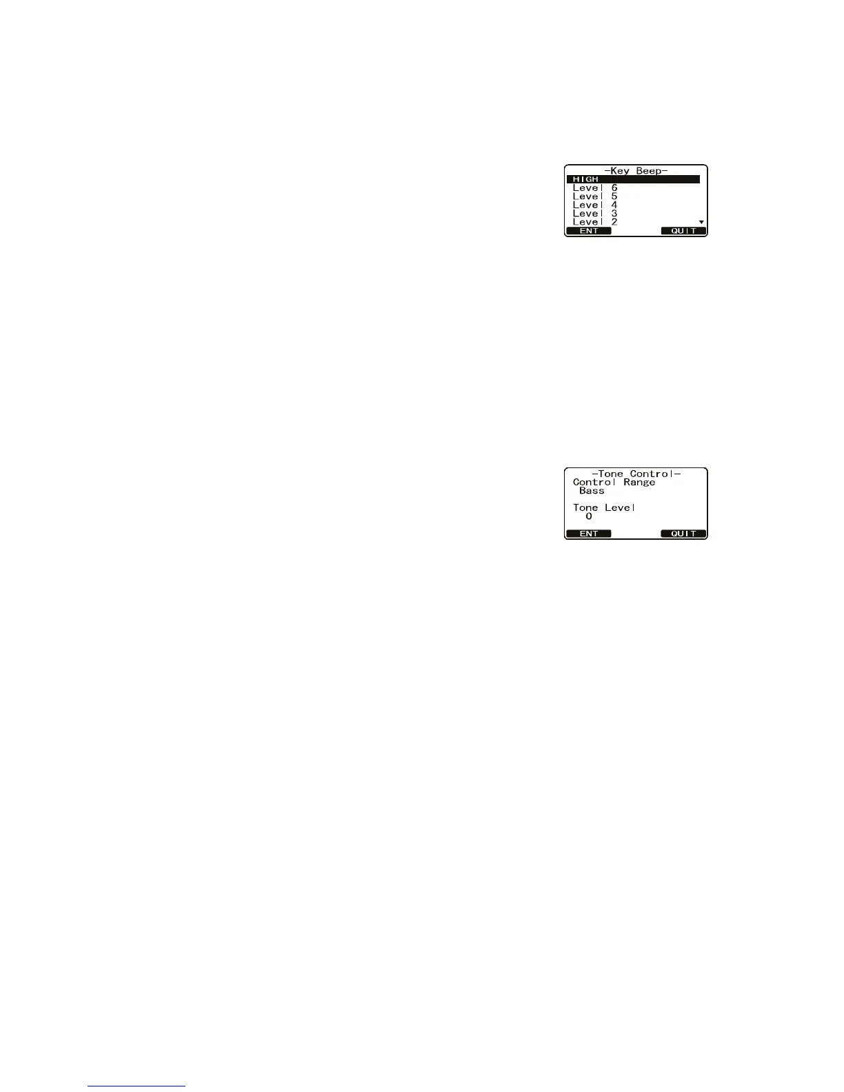 Page #57 background image