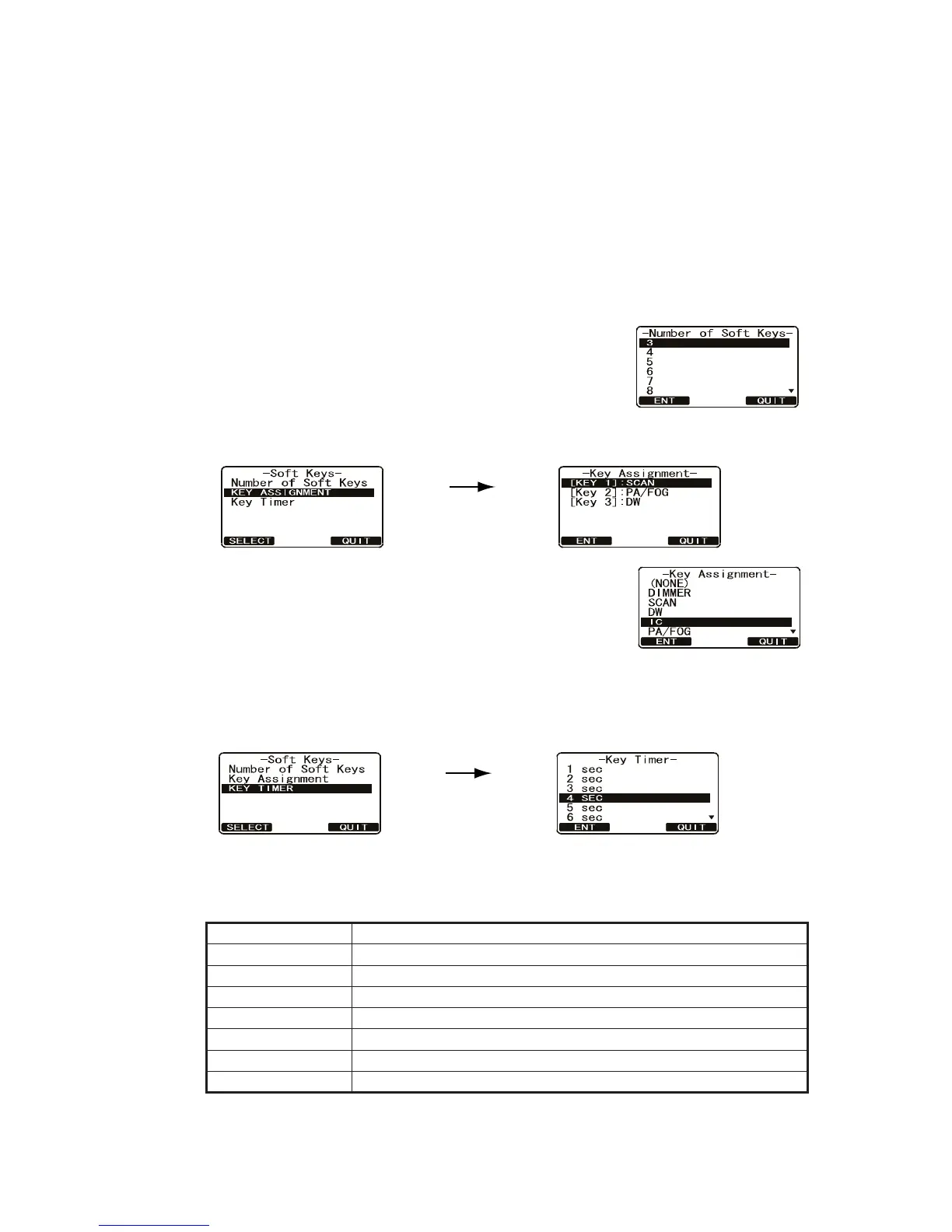 Page #59 background image