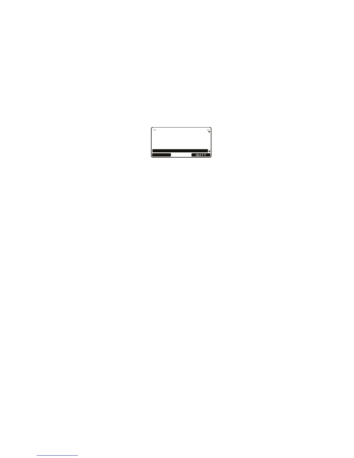 Page #62 background image