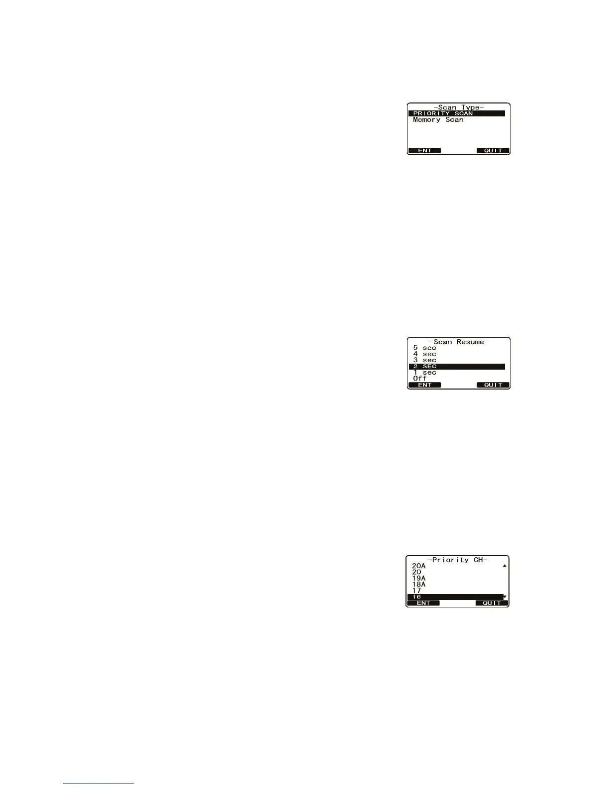 Page #65 background image