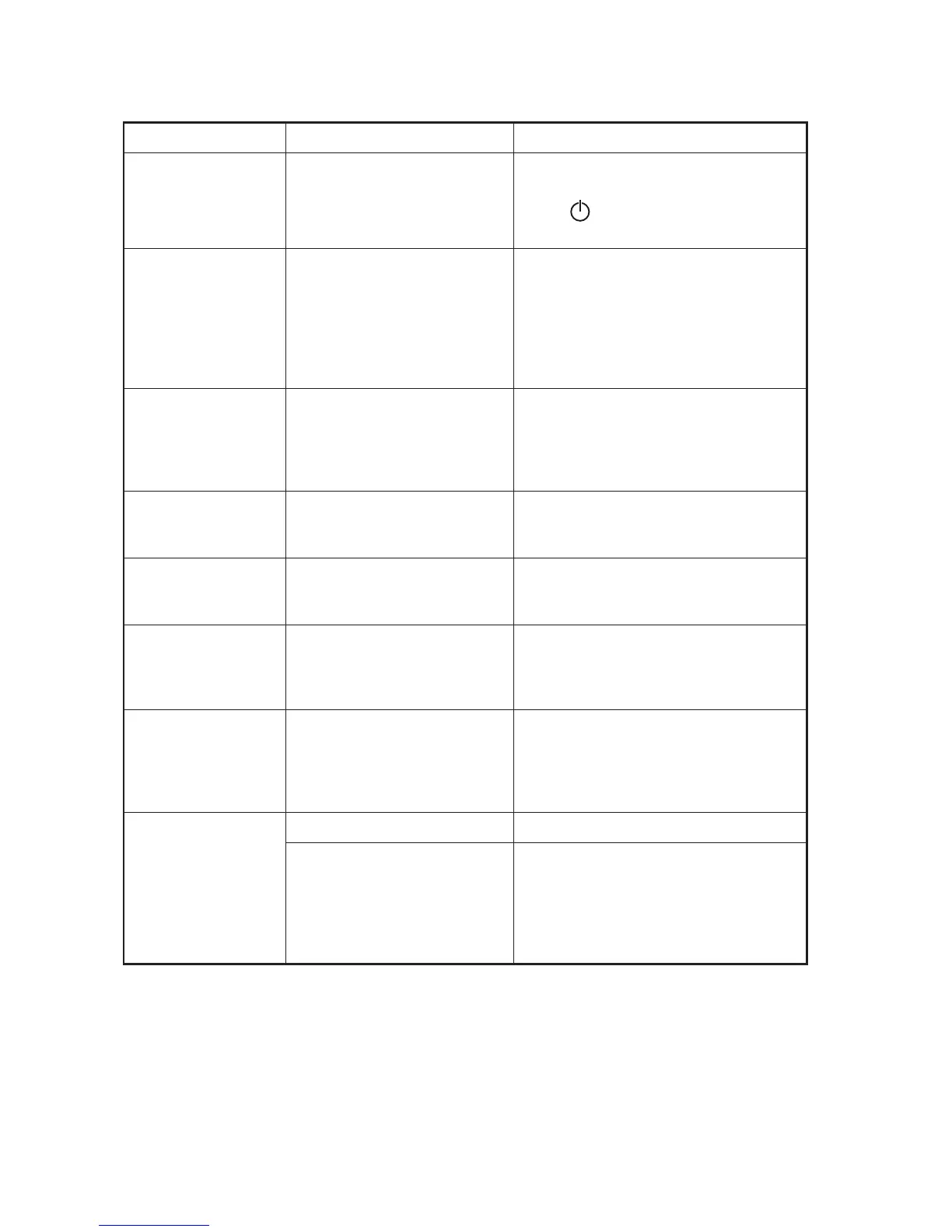 Page #71 background image