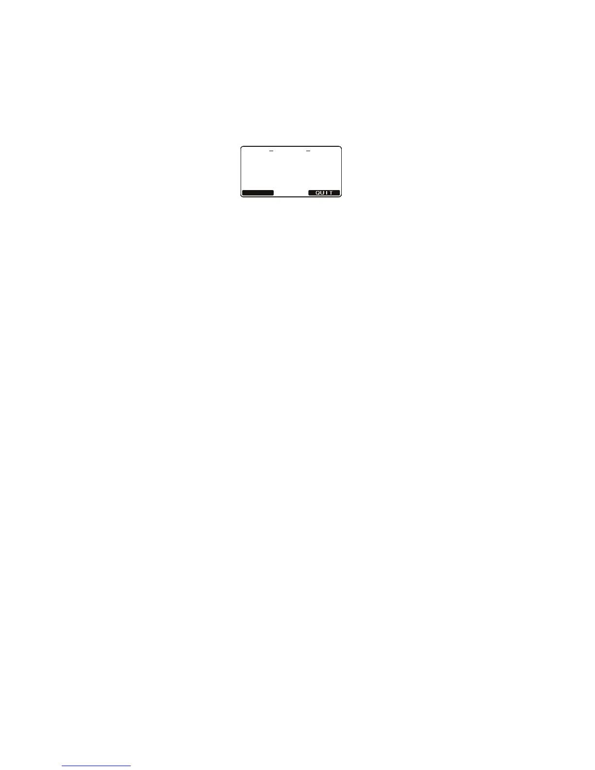 Page #73 background image