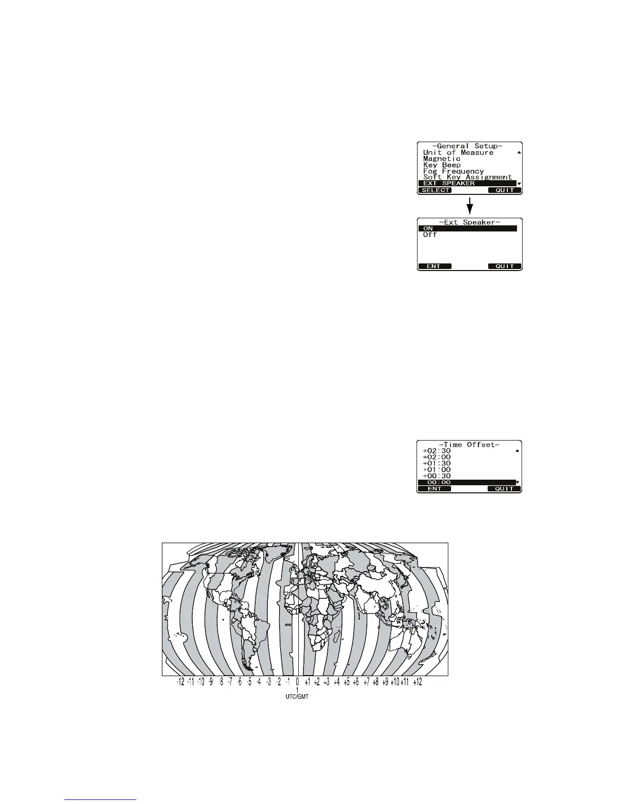 Page #81 background image