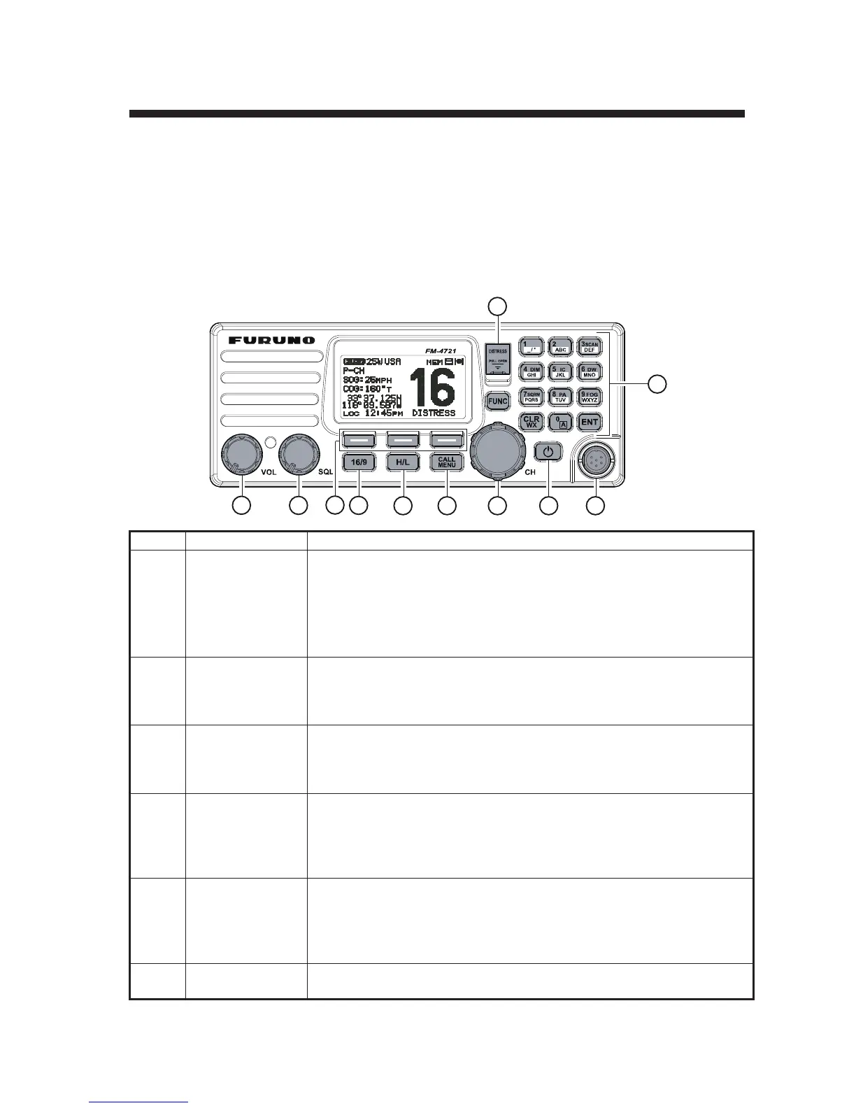 Page #12 background image