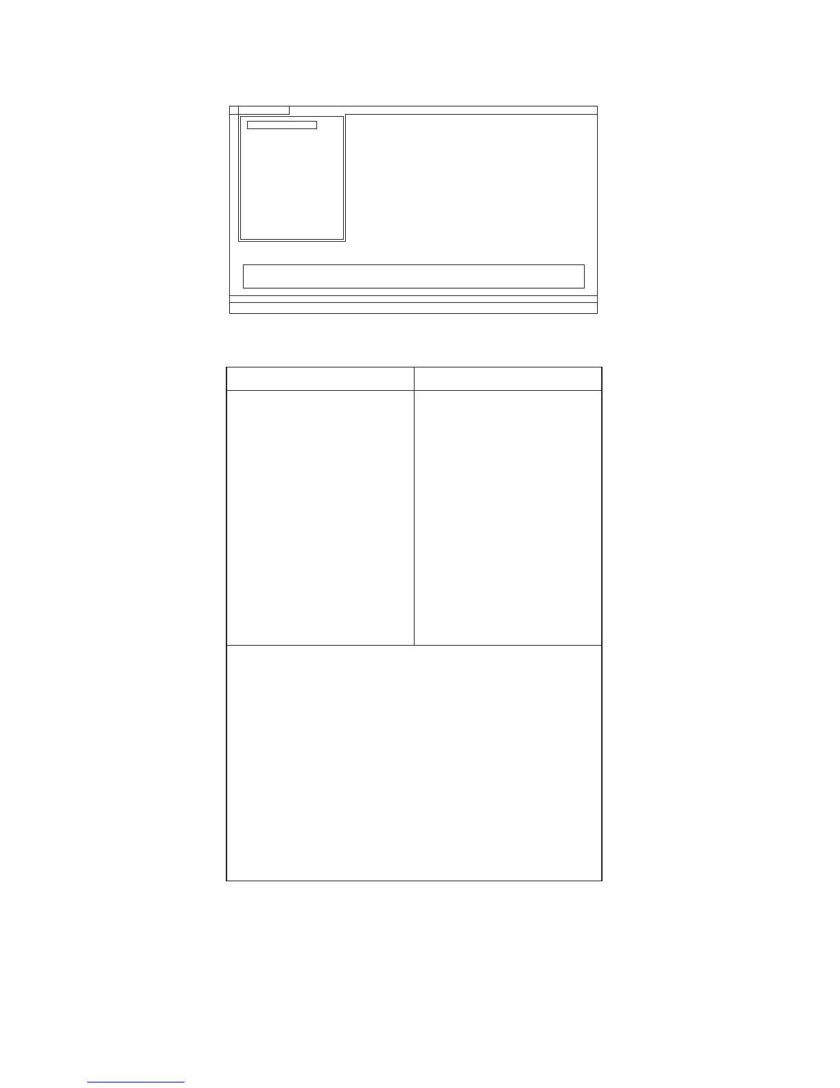 Page #46 background image
