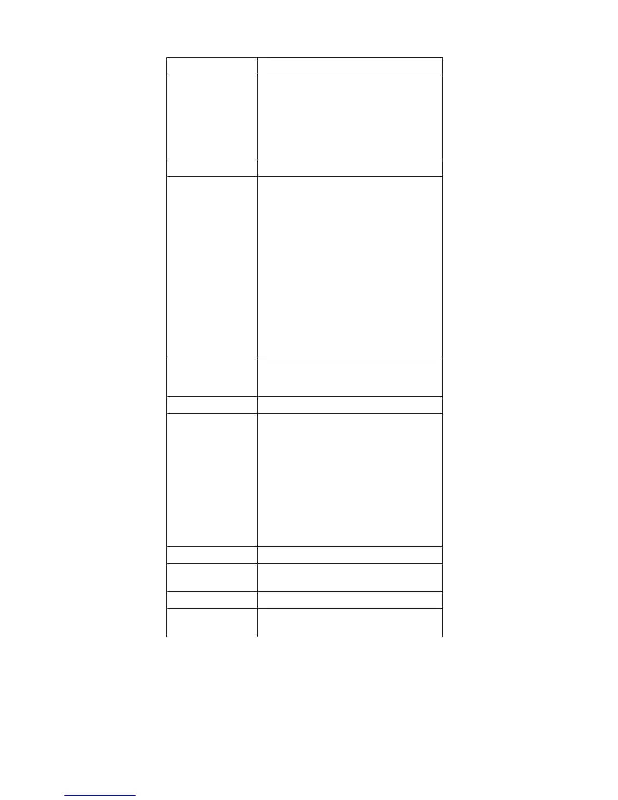 Page #54 background image