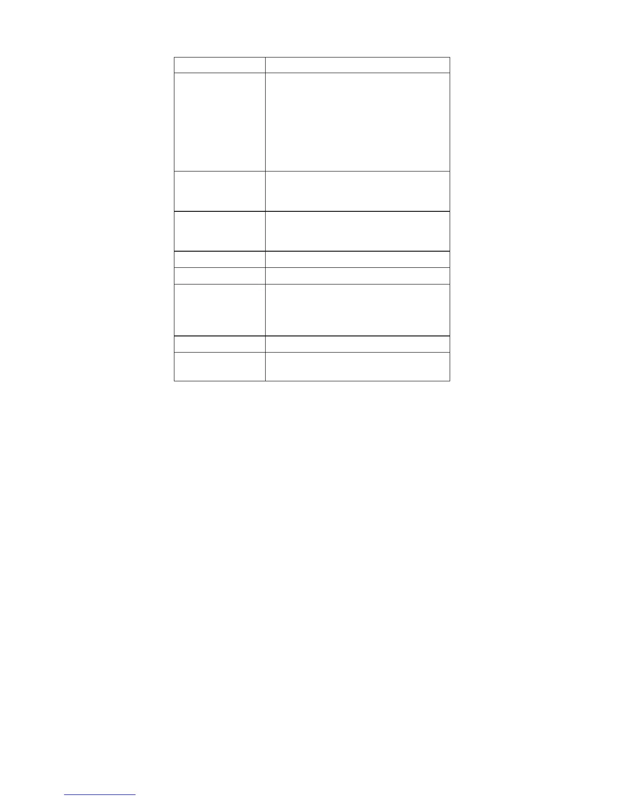 Page #55 background image