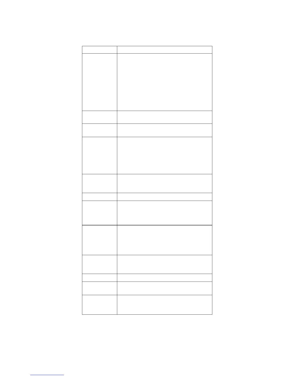 Page #59 background image