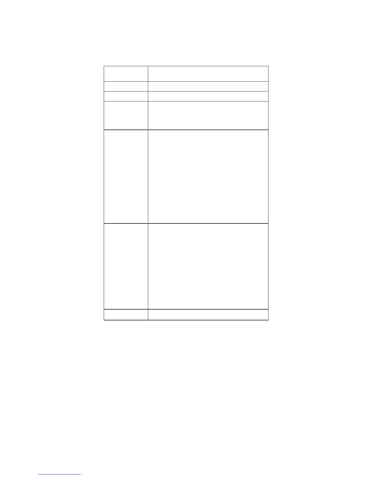 Page #61 background image