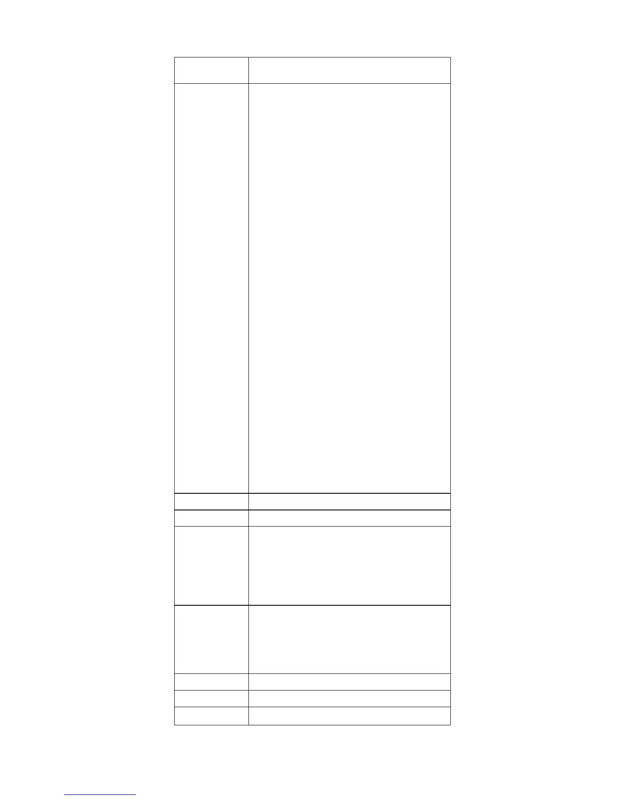 Page #63 background image
