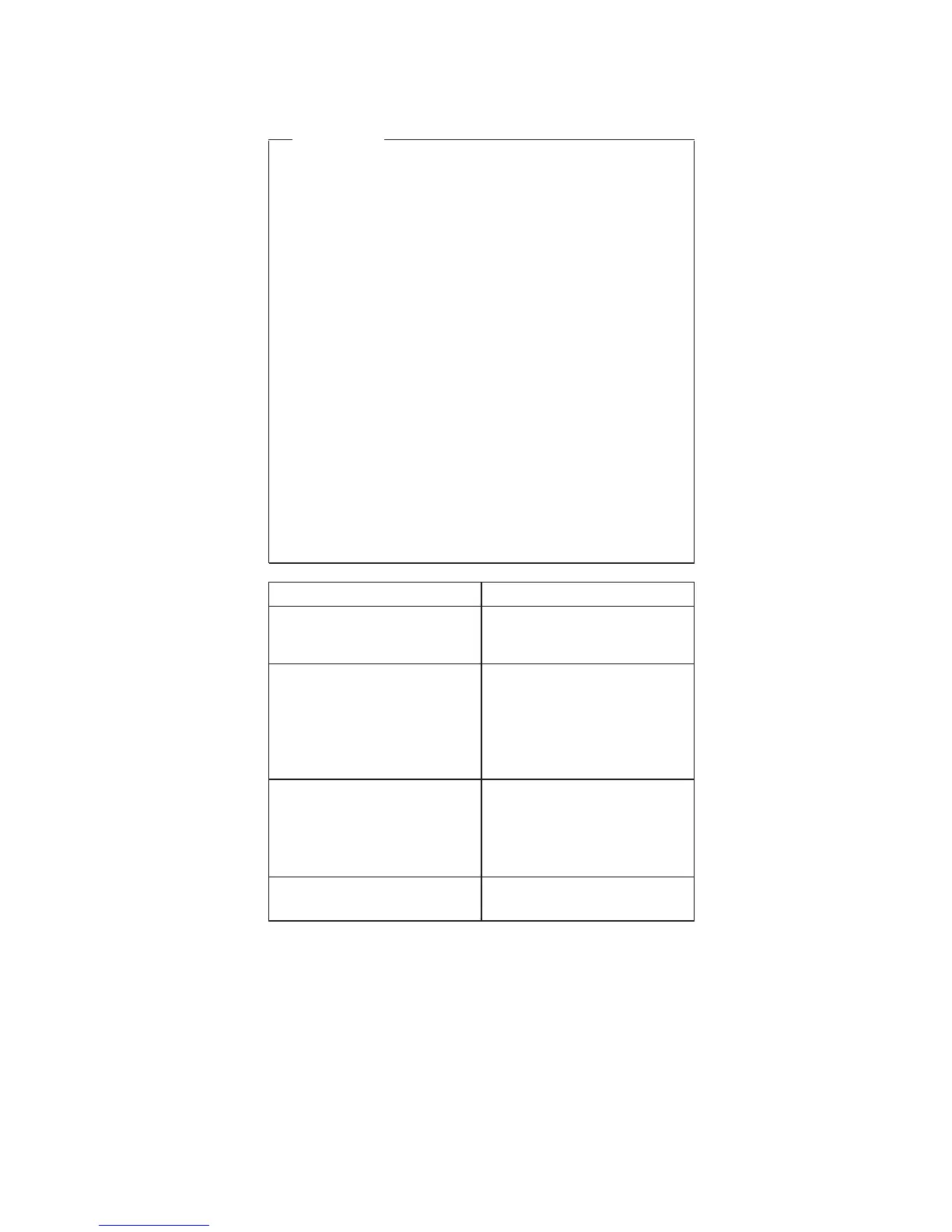 Page #71 background image