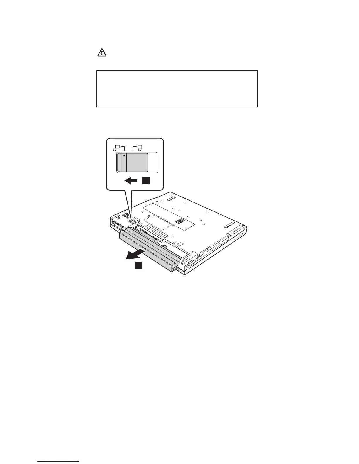 Page #80 background image