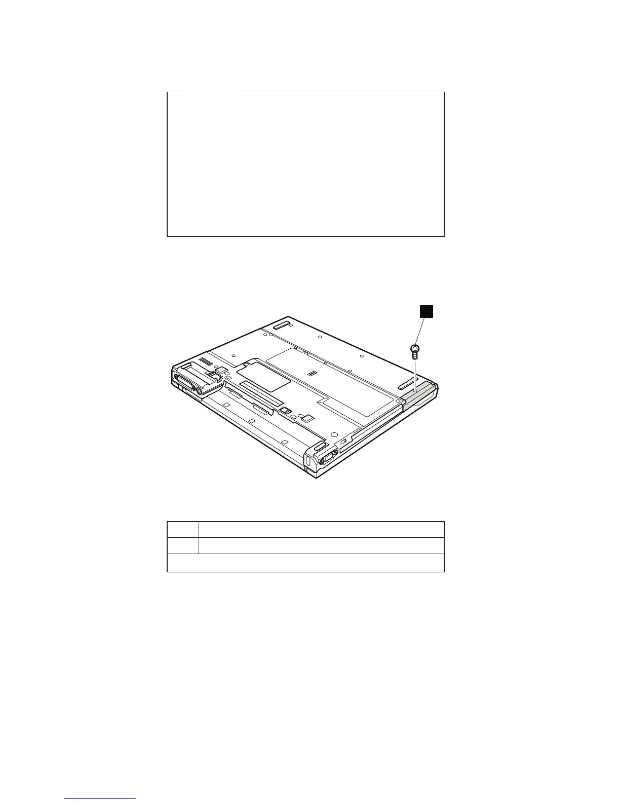 Page #82 background image