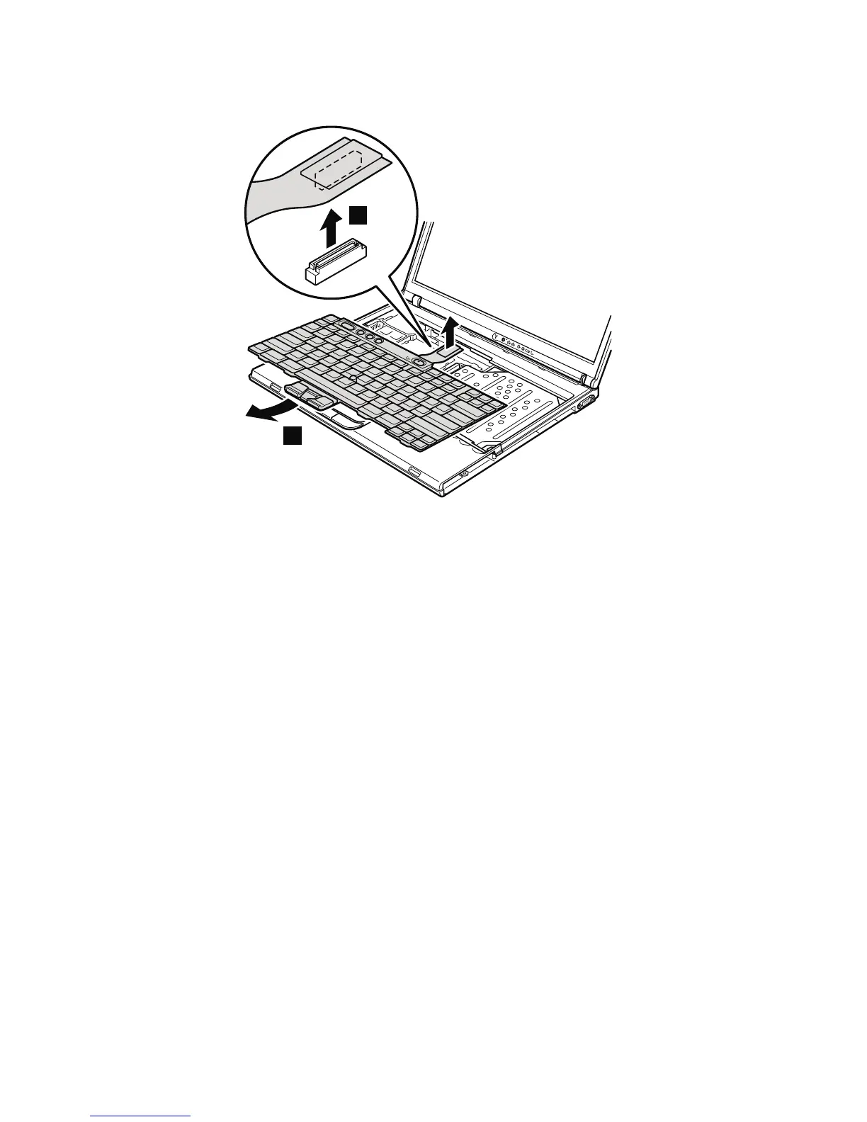 Page #88 background image