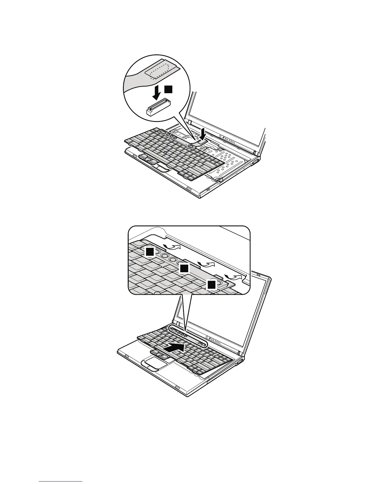 Page #89 background image