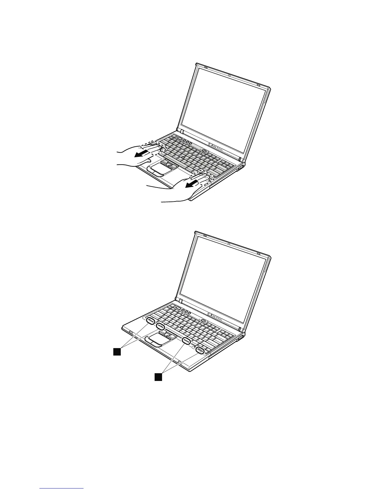 Page #90 background image