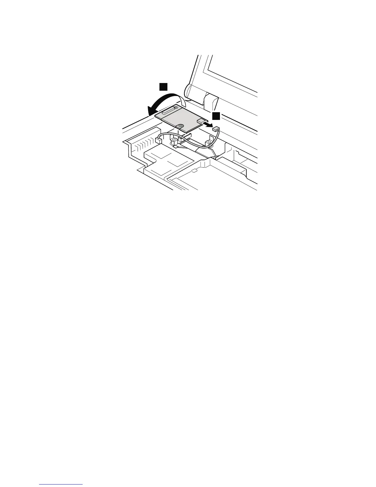 Page #93 background image