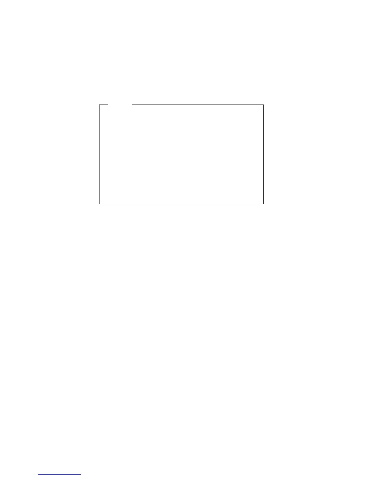 Page #96 background image