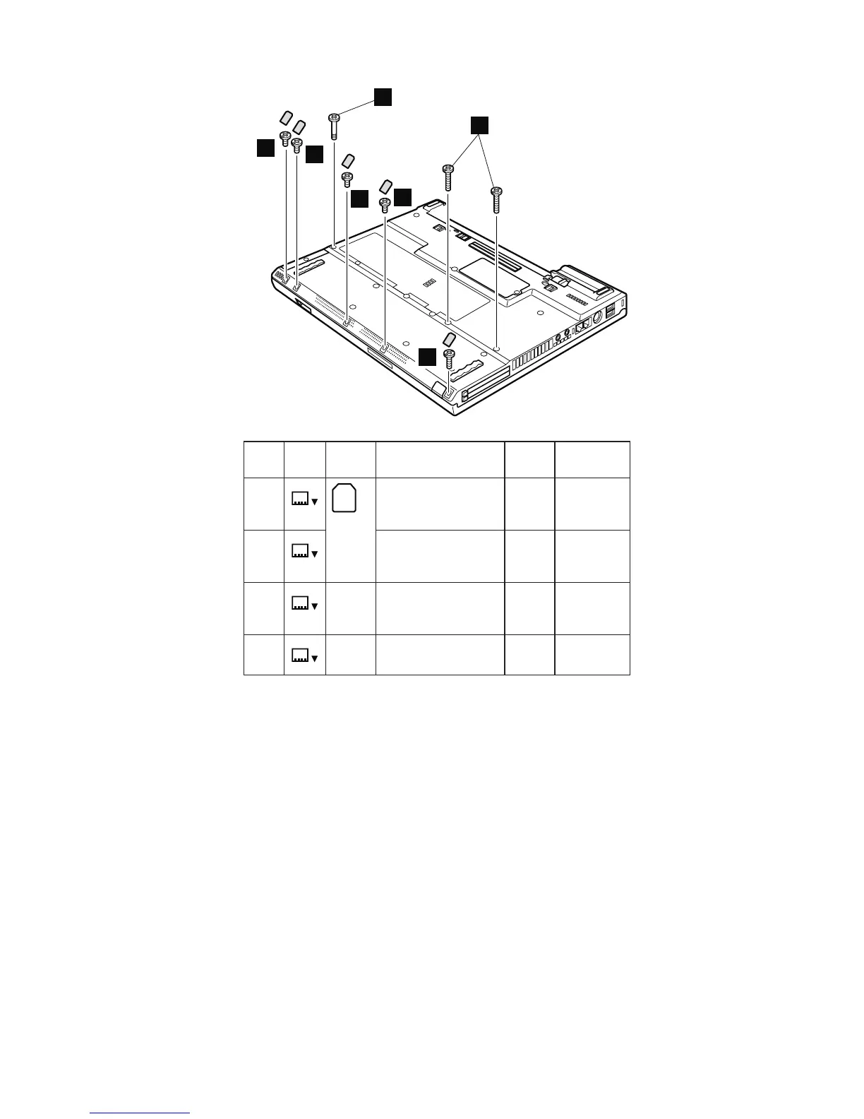 Page #97 background image